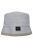 Nike Unisex Adult Bucket Hat (Off White) - Off White