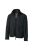 Nimbus Mens Providence Windproof Waterproof Jacket (Black) - Black