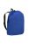 Ogio Endurance Sonic Single Strap Backpack / Rucksack (Cobalt Blue/ Black) (One Size) - Cobalt Blue/ Black