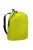 Ogio Endurance Sonic Single Strap Backpack / Rucksack (Pack of 2) (Sulfer/ Black) (One Size) - Sulfer/ Black