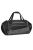 Ogio Endurance Sports 4.0 Duffel Bag (47 Liters) (Black/ Silver) (One Size) - Black/ Silver