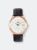 FAC00002W0 - 40.5 mm - Dress Watch