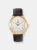 FAC00007W0 - 40.5mm - Dress Watch