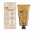 Provence 2.6fl.oz/75ml Hand Cream with Natural Essential Oil