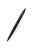 Parker Jotter Monochrome Ballpoint Pen (Black) (One Size) - Black