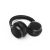 H9505 Wireless Over-Ear Noise Cancelling Headphones - Black