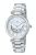 Colette Women's Automatic Silver Bracelet Watch, 1101ACOS