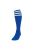 Precision Childrens/Kids Football Socks (Royal Blue/White) - Royal Blue/White