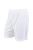Precision Unisex Adult Attack Shorts (White) - White