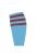 Precision Unisex Adult Football Socks (Sky Blue/Maroon)