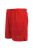 Precision Unisex Adult Madrid Shorts (Anfield Red) - Anfield Red