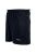 Precision Unisex Adult Madrid Shorts (Black) - Black