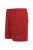 Precision Unisex Adult Madrid Shorts (Red) - Red