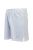 Precision Unisex Adult Madrid Shorts (White) - White