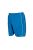 Precision Unisex Adult Mestalla Shorts (Royal Blue/White) - Royal Blue/White