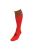 Precision Unisex Adult Pro Football Socks (Red/Green) - Red/Green