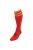 Precision Unisex Adult Pro Football Socks (Red/Yellow) - Red/Yellow