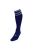 Precision Unisex Adult Pro Football Socks (Royal Blue/White) - Royal Blue/White