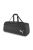 Extra Large Duffel Bag with Wheels - Black