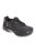 Puma Axis/Hahmer Junior Lace Non-Marking Trainer / Big Boys Trainers /Sports (Black) - Black