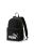 Puma Phase Backpack (Black) (One Size) - Black