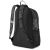 Puma Style Camo Backpack (Black) (One Size)