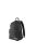 Puma Team Goal 23 Core Backpack (Black) (One Size) - Black