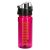 Puma TR Sportstyle Water Bottle (Red) (1000ml) - Red