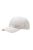 Puma X Selena Gomes Womens/Ladies AOP Baseball Cap (White) - White