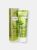 Matcha Green Tea Antioxidant Priming Moisturizer