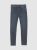 Fit 2 Relaxed Slim Jean - Bayview