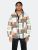 Barmer Quilted Jacket