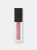 I Am Brilliant - Pink Mauve Matte Liquid Lipstick - Pink Mauve