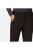 Mens Highton Pro Hiking Trousers - Black
