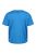 Regatta Childrens/Kids Alvarado VI Mountain T-Shirt (Imperial Blue)