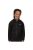 Regatta Childrens/Kids Highton Lite II Soft Shell Jacket (Black)