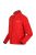 Regatta Childrens/Kids Highton Lite II Soft Shell Jacket
