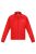Regatta Childrens/Kids Highton Lite II Soft Shell Jacket - Fiery Red