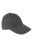 Regatta Mens Cassian Baseball Cap (Seal Gray) - Seal Gray