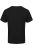 Regatta Mens Cline VI Striped Cotton T-Shirt