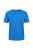 Regatta Mens Tait Lightweight Active T-Shirt - Imperial Blue