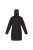 Regatta Womens/Ladies Adasha Waterproof Jacket - Black