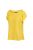 Regatta Womens/Ladies Adine Stripe T-Shirt