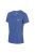 Regatta Womens/Ladies Devote II T-Shirt (Sonic Blue)