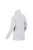 Regatta Womens/Ladies Everleigh Marl Full Zip Fleece Jacket (Cyberspace Marl)
