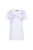 Regatta Womens/Ladies Filandra VI Floral T-Shirt - White