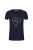 Regatta Womens/Ladies Filandra VI Heart T-Shirt (Navy) - Navy
