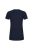 Regatta Womens/Ladies Filandra VI Heart T-Shirt (Navy)