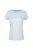 Regatta Womens/Ladies Fingal Edition T-Shirt - Ice Blue
