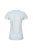 Regatta Womens/Ladies Fingal Edition T-Shirt